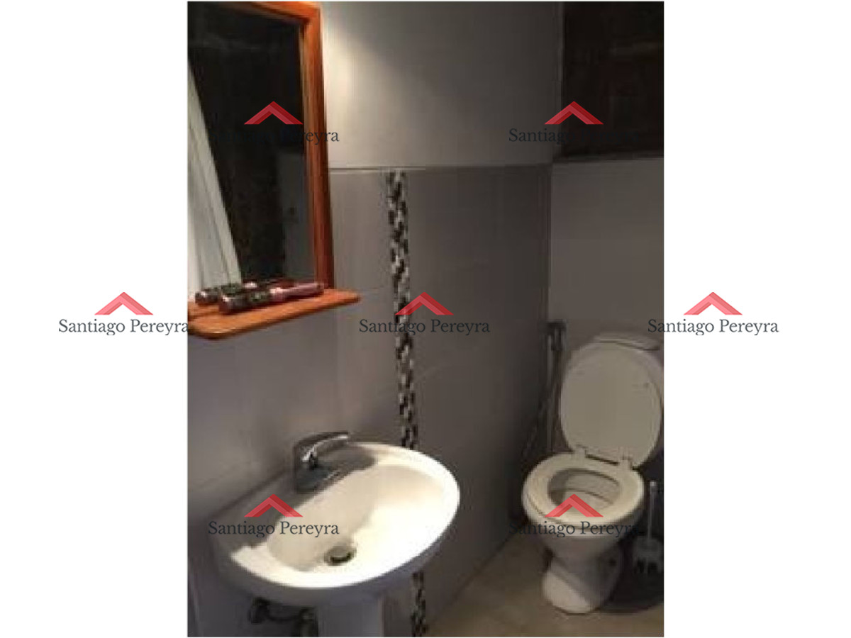 Casa ID.10968 - Casa en Mansa, 4 dormitorios *