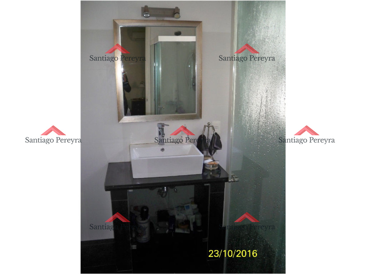 Casa ID.10968 - Casa en Mansa, 4 dormitorios *
