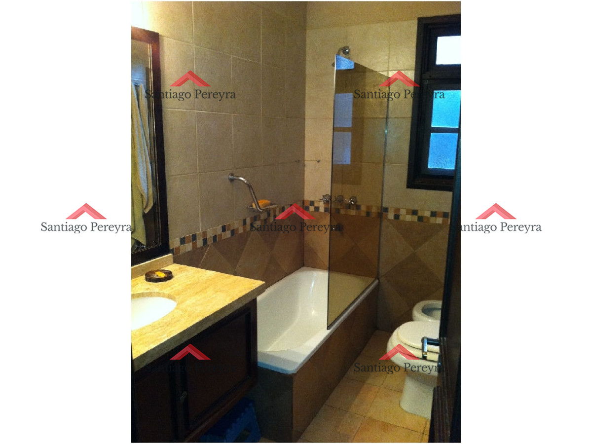 Casa ID.10711 - Casa en RincÃƒÂ³n del Indio, 3 dormitorios *