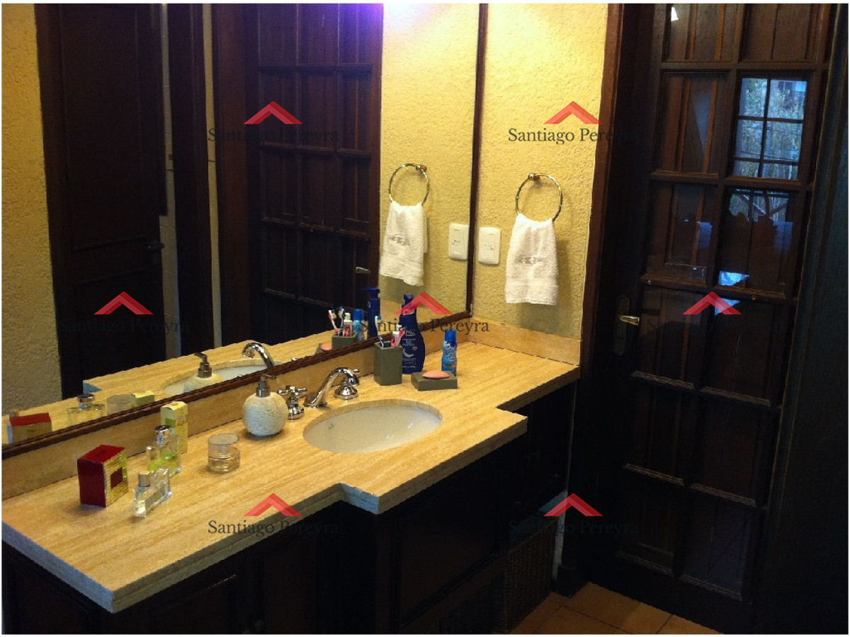 Casa ID.10711 - Casa en RincÃƒÂ³n del Indio, 3 dormitorios *