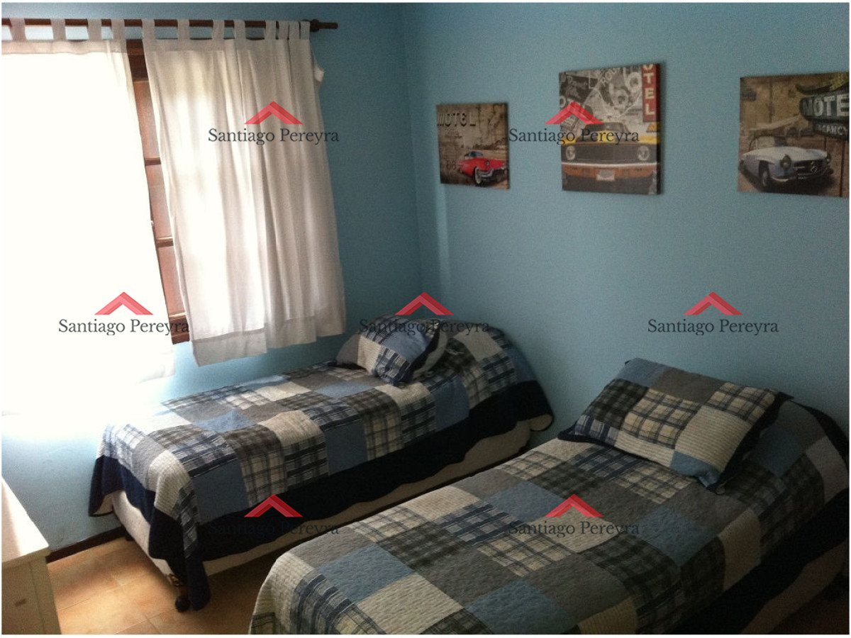 Casa ID.10711 - Casa en RincÃƒÂ³n del Indio, 3 dormitorios *