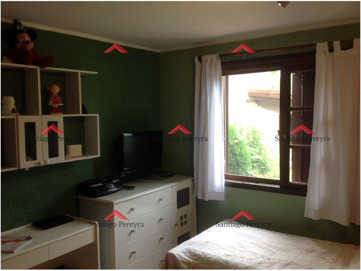 Casa ID.10711 - Casa en RincÃƒÂ³n del Indio, 3 dormitorios *