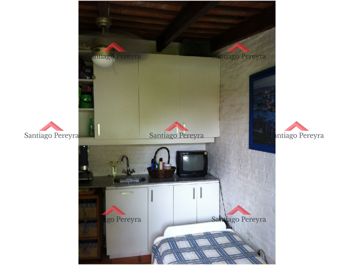 Casa ID.10711 - Casa en RincÃƒÂ³n del Indio, 3 dormitorios *