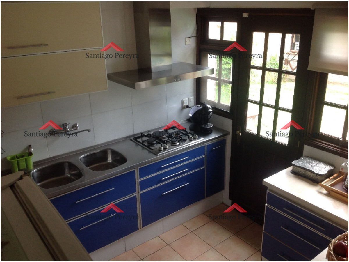 Casa ID.10711 - Casa en RincÃƒÂ³n del Indio, 3 dormitorios *