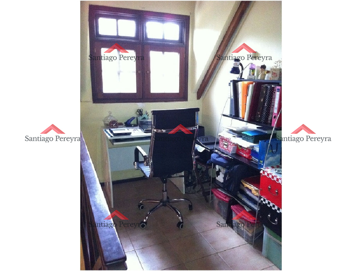 Casa ID.10711 - Casa en RincÃƒÂ³n del Indio, 3 dormitorios *