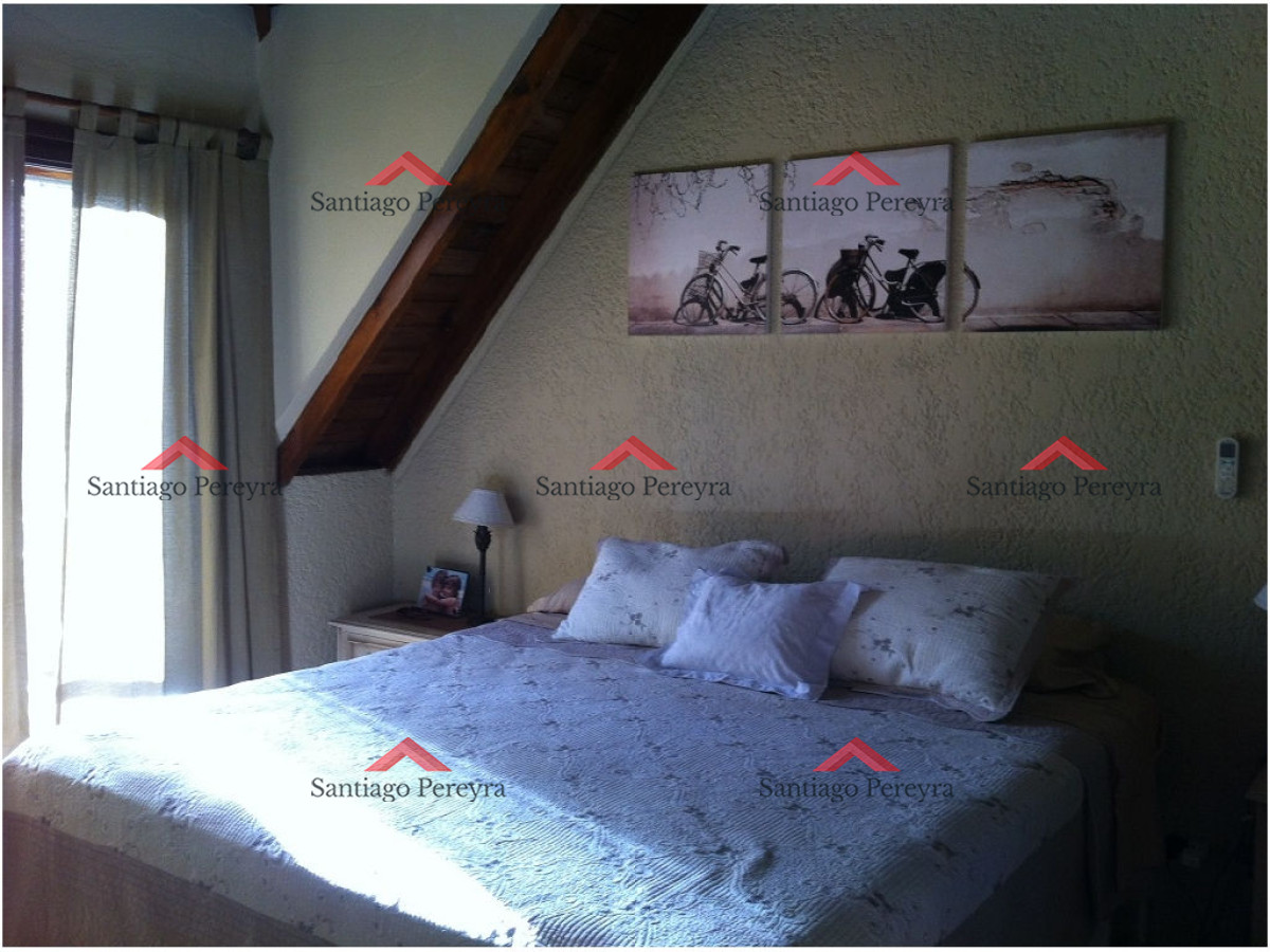 Casa ID.10711 - Casa en RincÃƒÂ³n del Indio, 3 dormitorios *