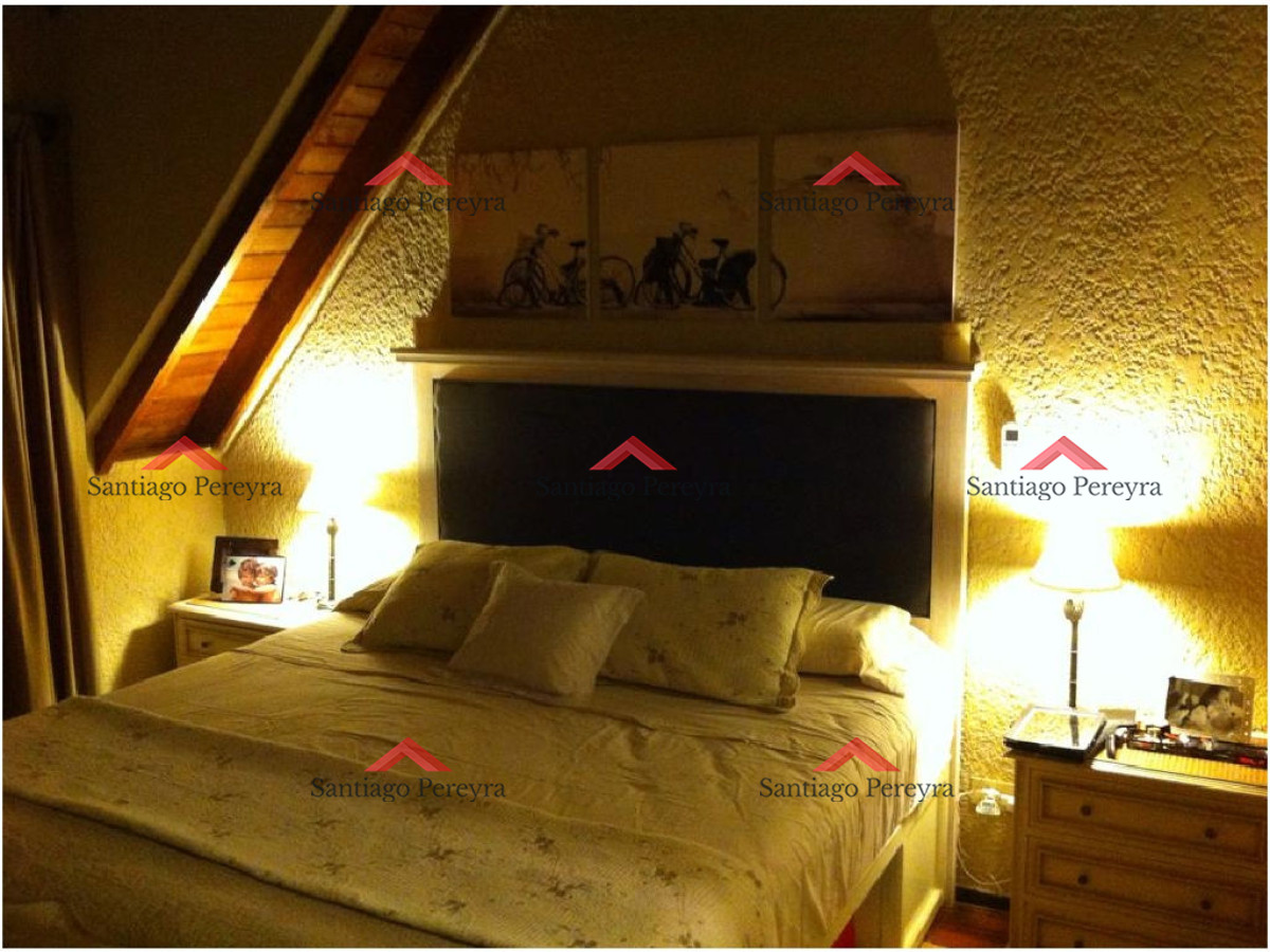 Casa ID.10711 - Casa en RincÃƒÂ³n del Indio, 3 dormitorios *