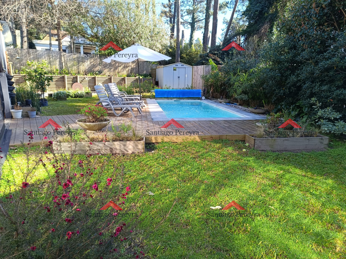 San Rafael - GoPunta - Portal Inmobiliario de Punta del Este - Maldonado