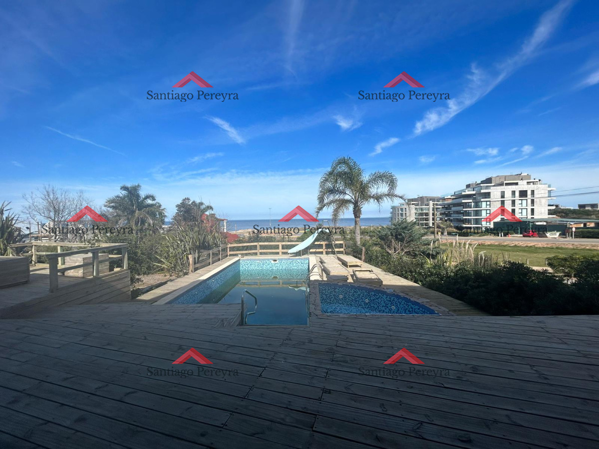 Ruta 104 - GoPunta - Portal Inmobiliario de Punta del Este - Maldonado
