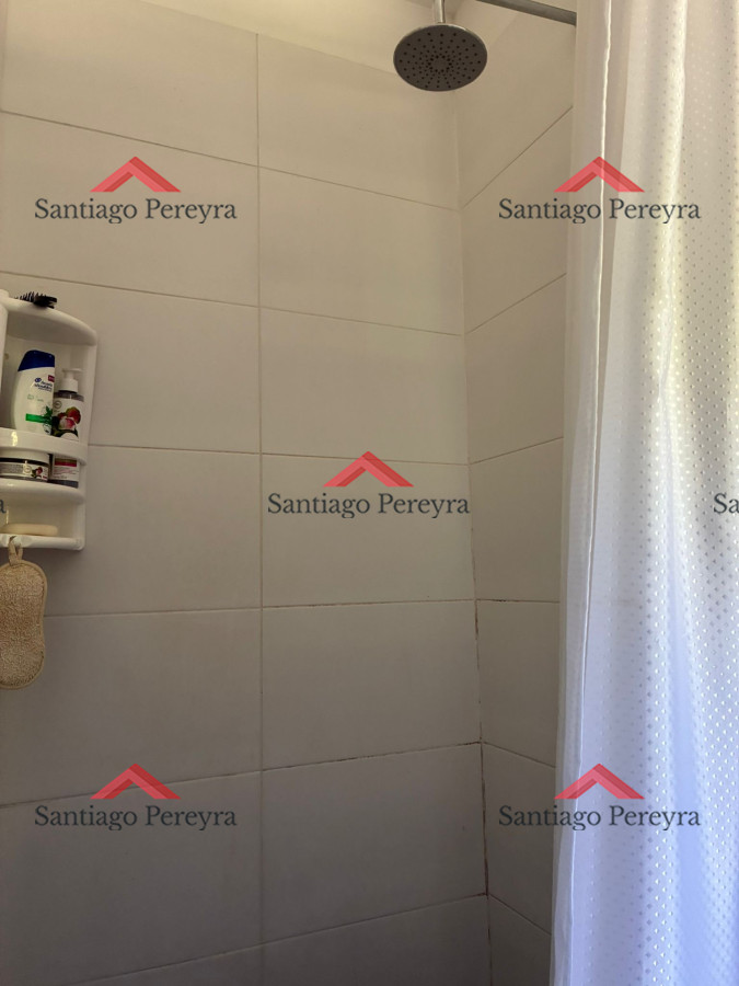 Casa ID.16784 - Casita de 1 dormitorio y medio en alquiler