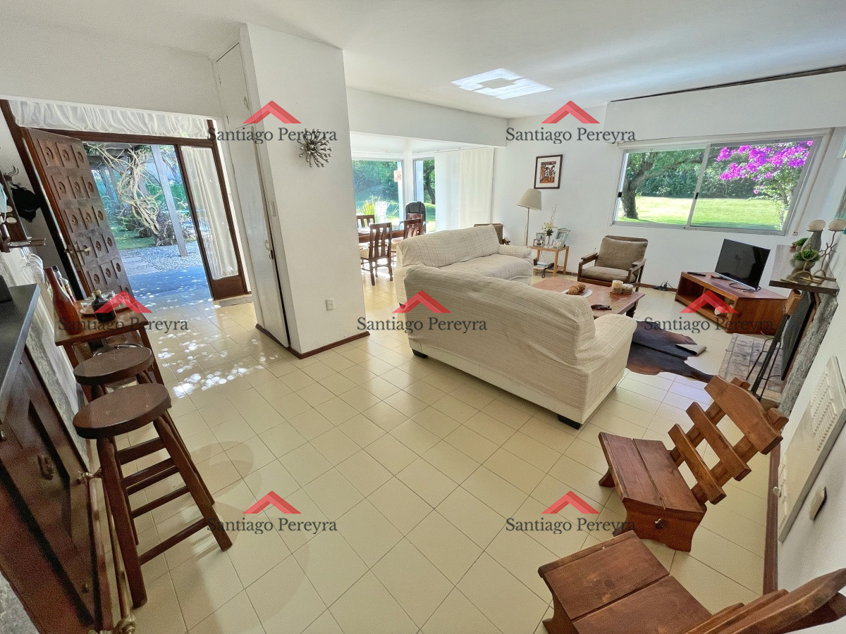 Rincón del Indio - GoPunta - Portal Inmobiliario de Punta del Este - Maldonado