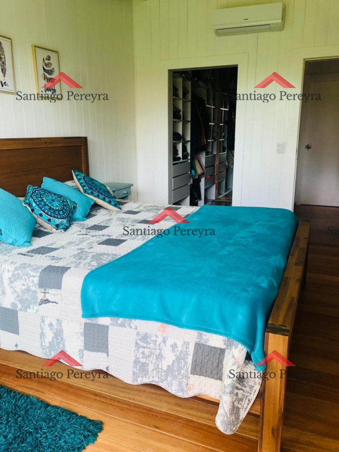 El Chorro - GoPunta - Portal Inmobiliario de Punta del Este - Maldonado