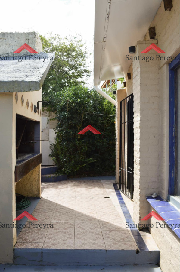 Casa ID.16346 - Hermosa casa en venta 