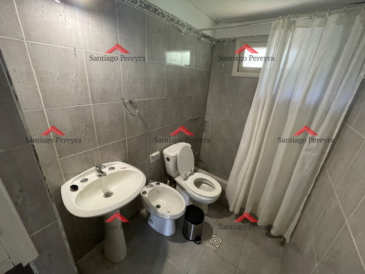 Casa ID.13327 - Casa en alquiler en Punta del Este