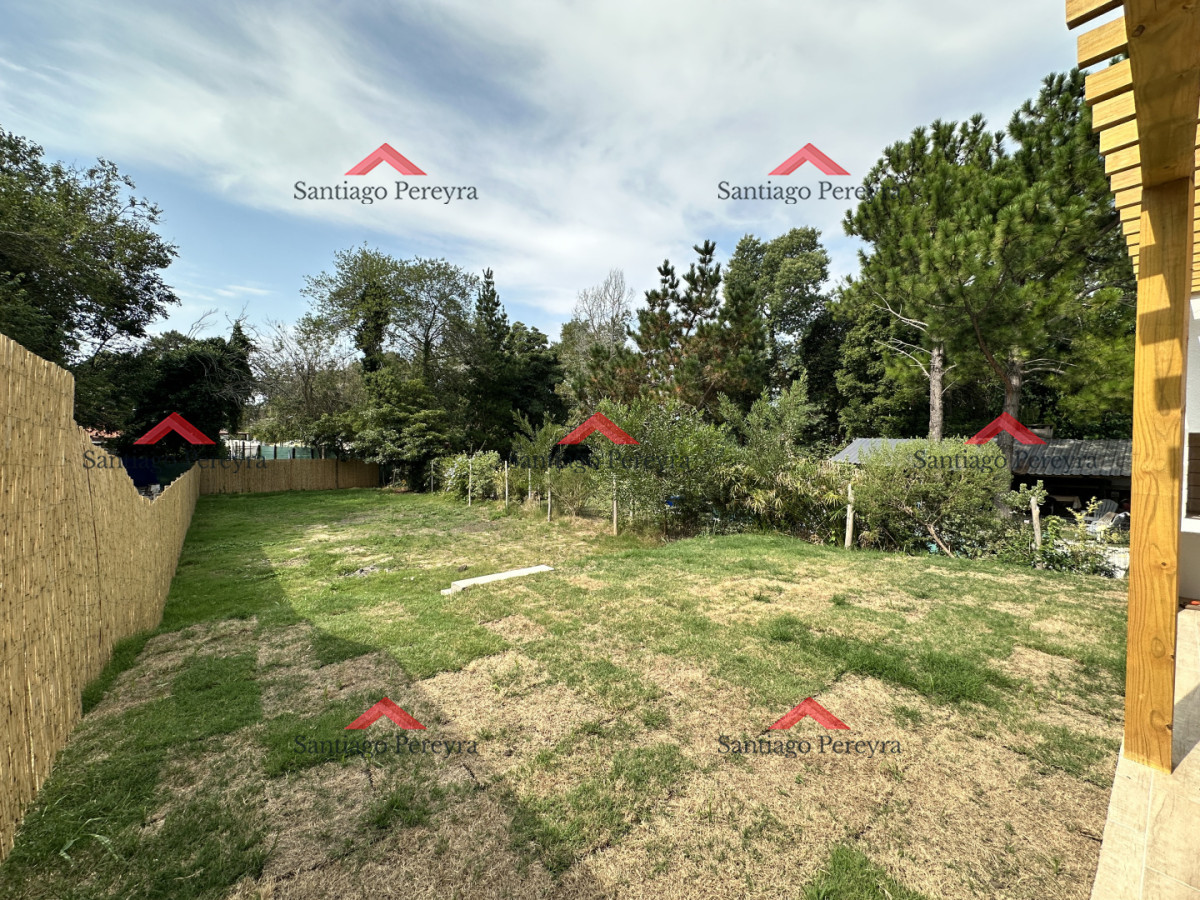 Casa ID.16863 - Casa Ph en Venta - Marly, Punta del Este