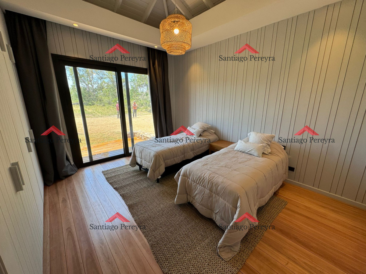 Casa ID.16812 - Amplia y comoda casa en Puerto Quetzal