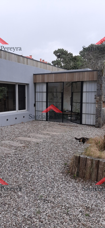 San Rafael - GoPunta - Portal Inmobiliario de Punta del Este - Maldonado