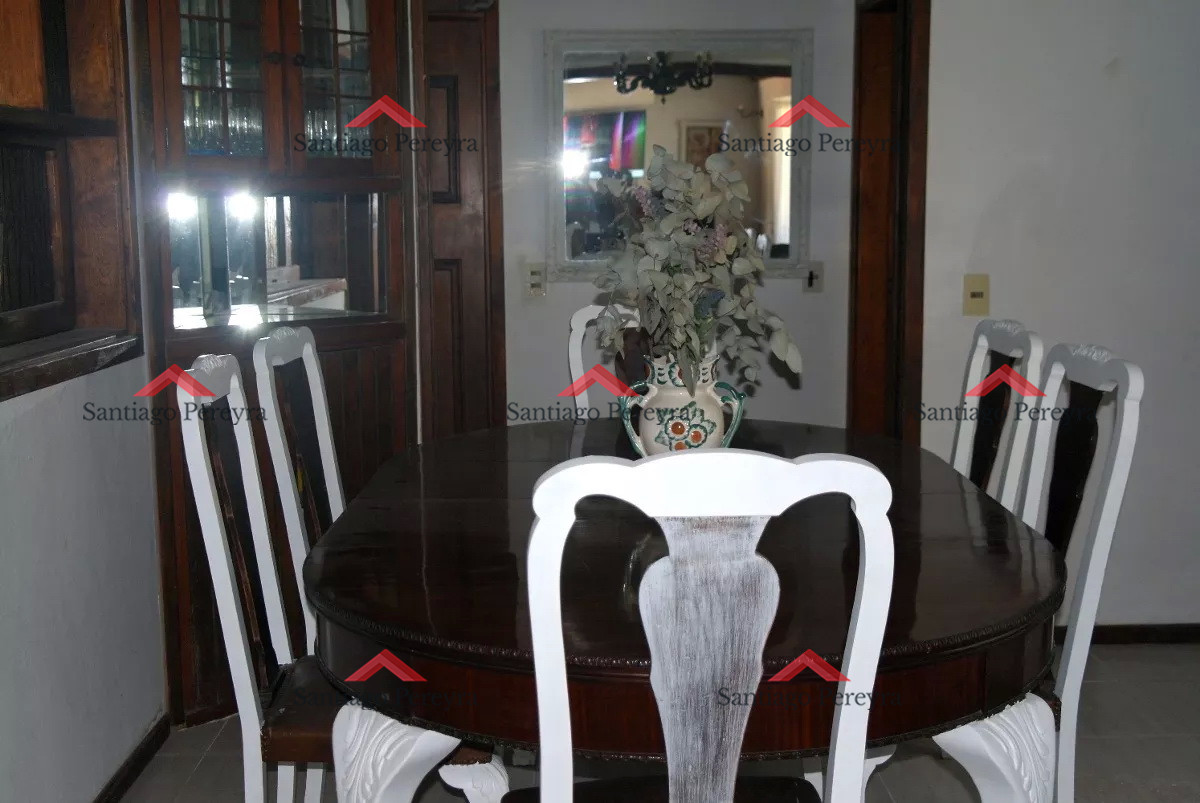 Rincón del Indio - GoPunta - Portal Inmobiliario de Punta del Este - Maldonado