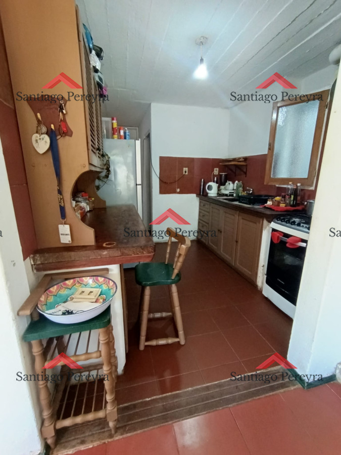 Casa ID.16266 - CASA EN OPORTUNIDAD EN VENTA