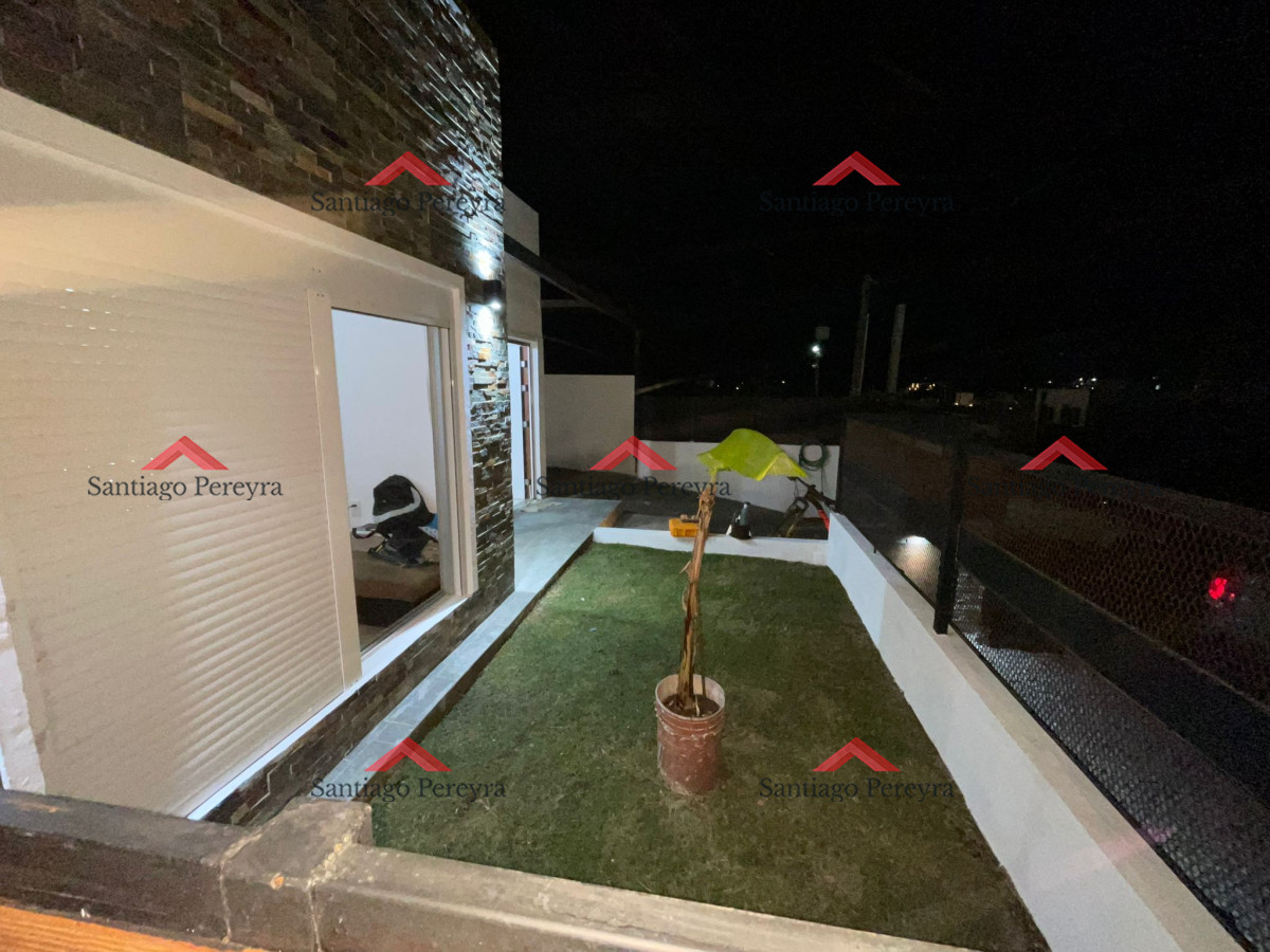 Casa ID.16146 - Casa a estrenar en 4h