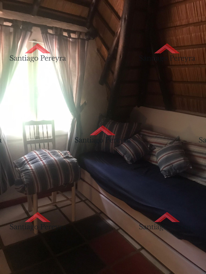 Casa ID.16768 - Hermoso chalet en venta en Pinares