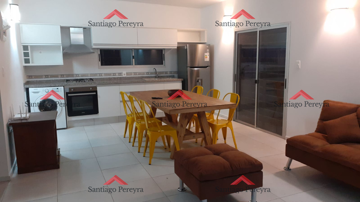 Casa ID.12166 - Casa en Punta del Este, Mansa