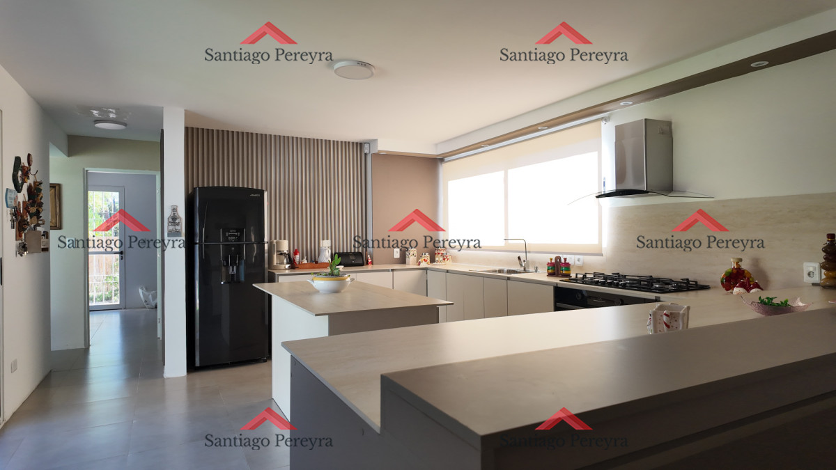 Casa ID.16834 - Casa en alquiler temporal a estrenar con piscnia