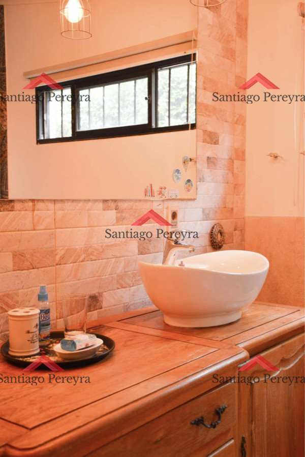 Casa ID.16346 - Hermosa casa en venta 