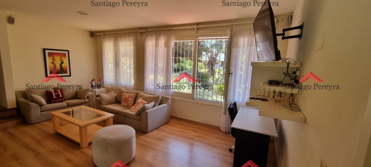 Pinares - GoPunta - Portal Inmobiliario de Punta del Este - Maldonado