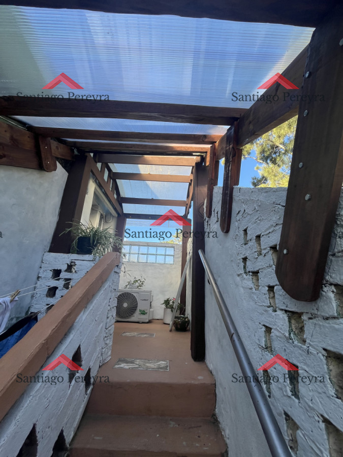 Casa ID.16266 - CASA EN OPORTUNIDAD EN VENTA