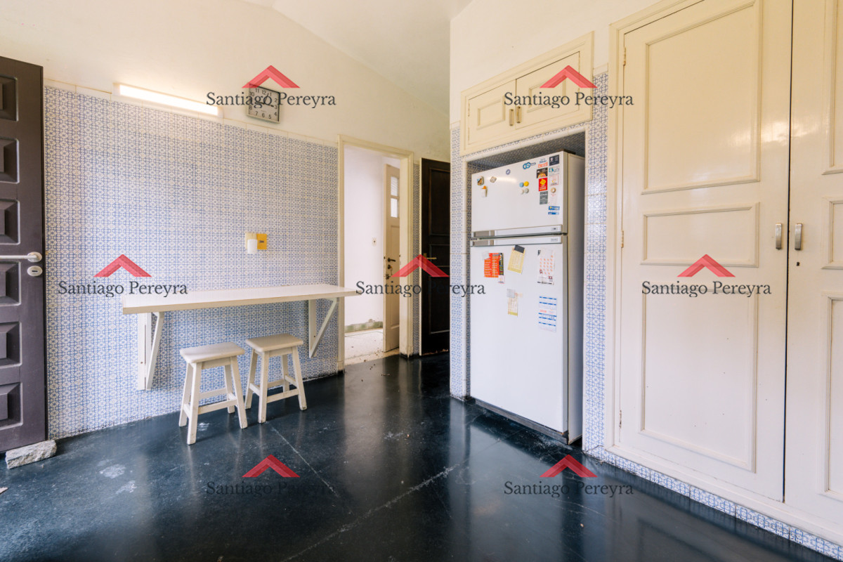 Casa ID.16639 - Chalet tradicional en excelente ubicación, ideal para vivir todo el año