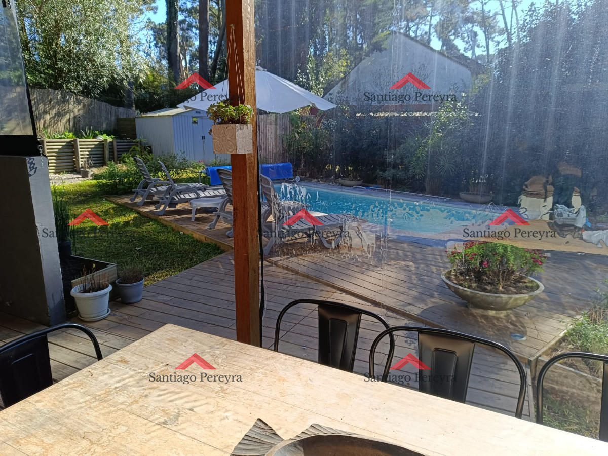San Rafael - GoPunta - Portal Inmobiliario de Punta del Este - Maldonado