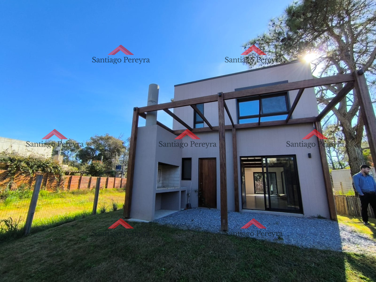 La Barra - GoPunta - Portal Inmobiliario de Punta del Este - Maldonado