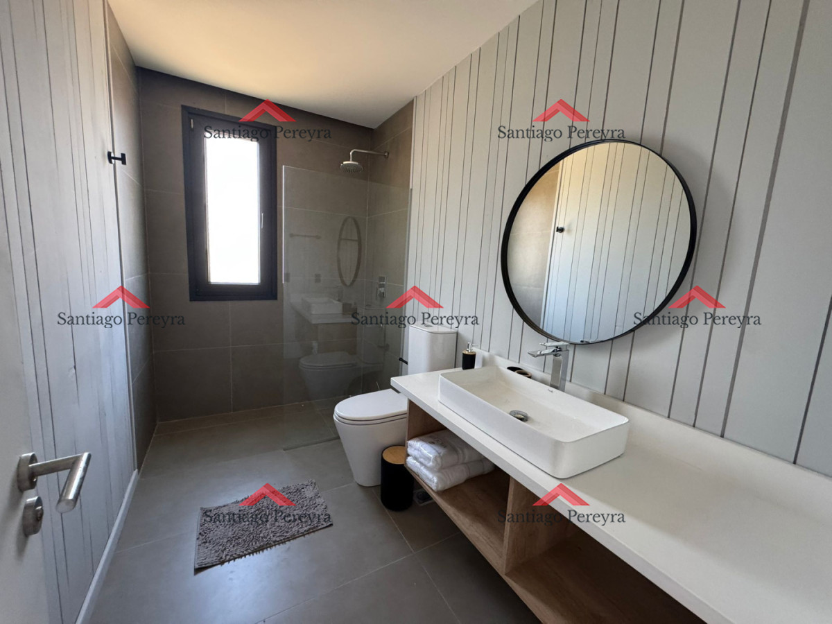 Casa ID.16812 - Amplia y comoda casa en Puerto Quetzal