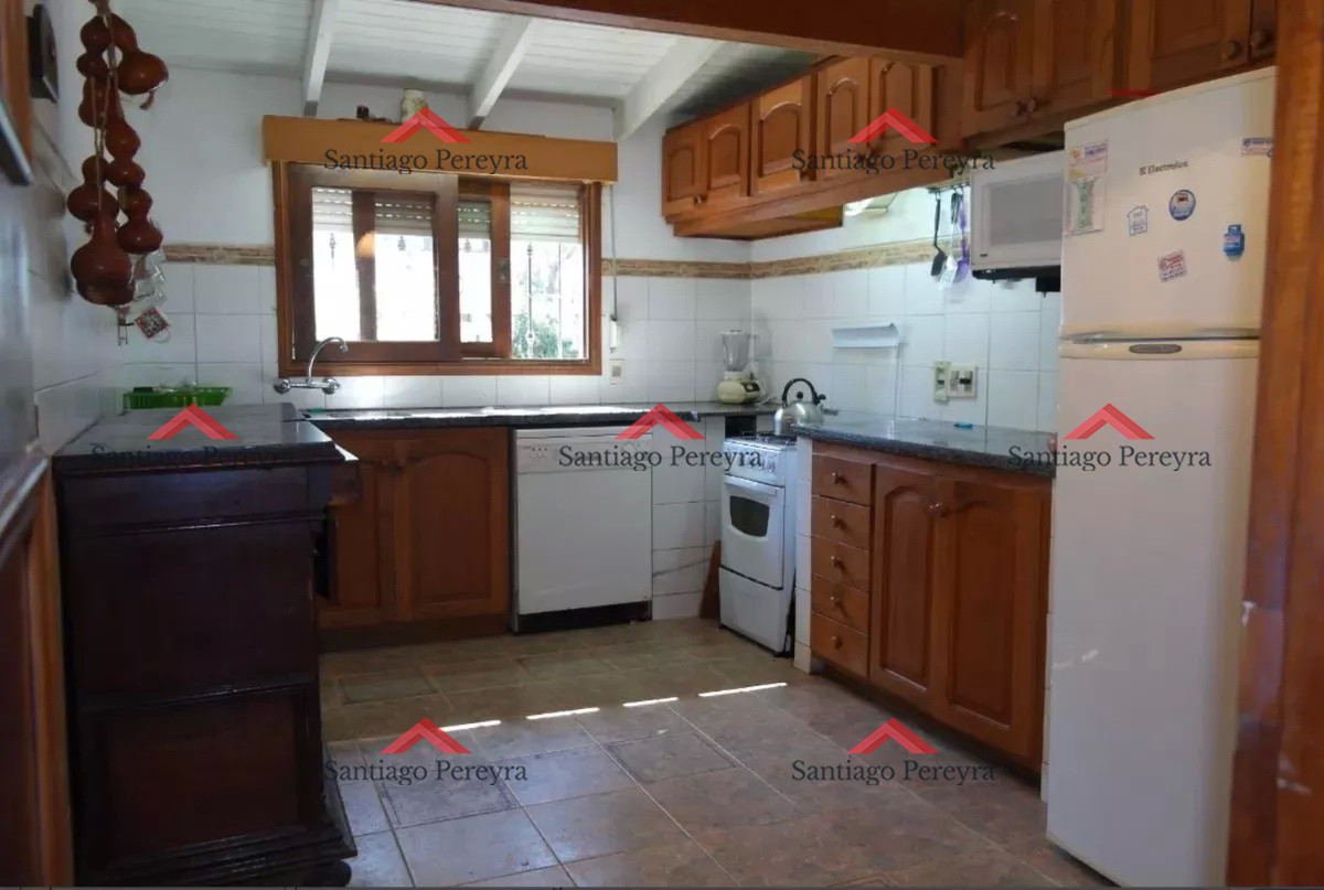 Rincón del Indio - GoPunta - Portal Inmobiliario de Punta del Este - Maldonado
