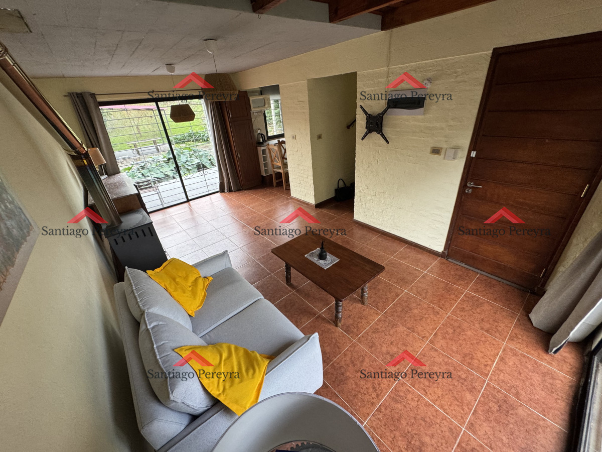 Pinares - GoPunta - Portal Inmobiliario de Punta del Este - Maldonado