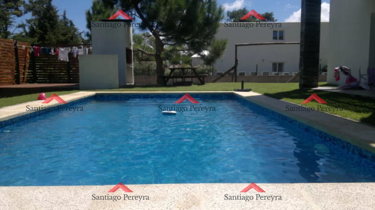 Rincón del Indio - GoPunta - Portal Inmobiliario de Punta del Este - Maldonado
