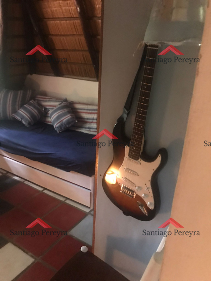 Casa ID.16768 - Hermoso chalet en venta en Pinares