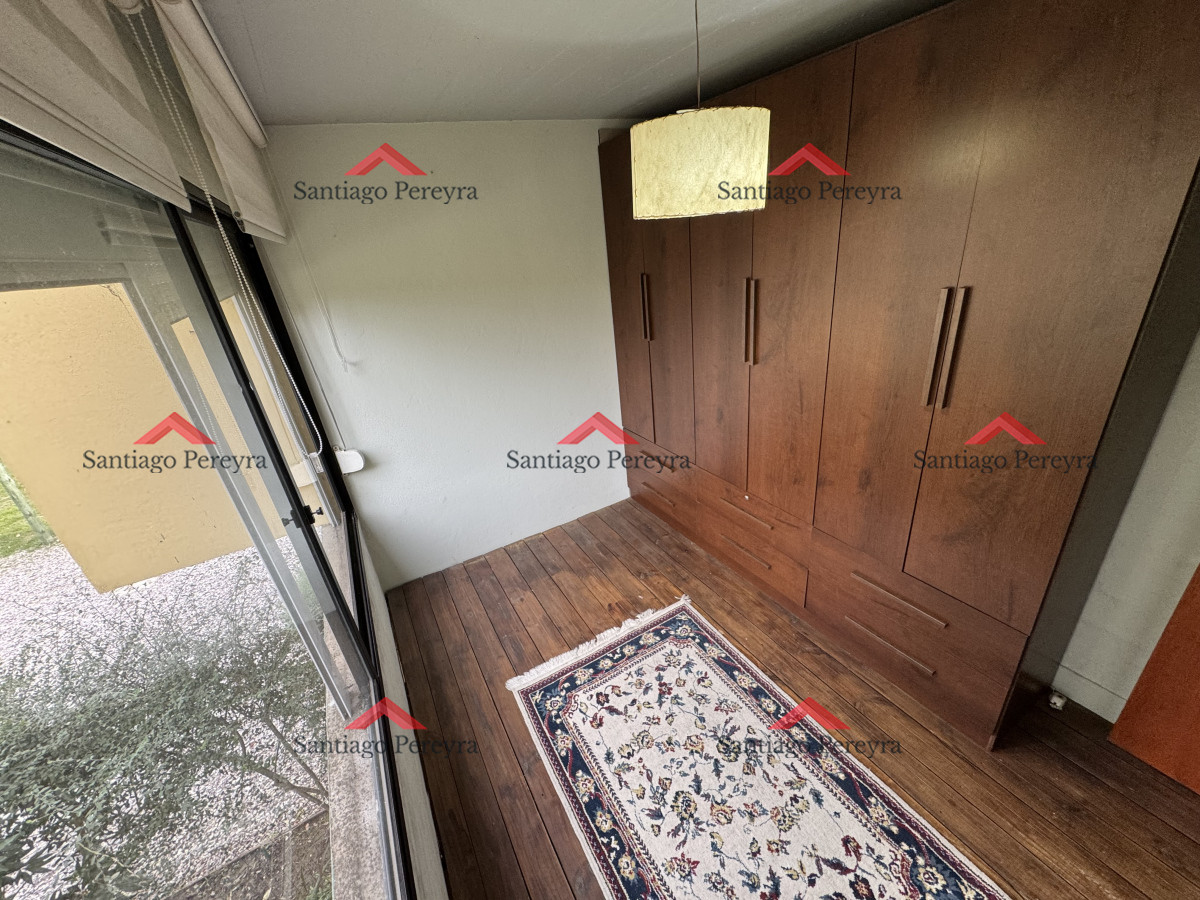 Pinares - GoPunta - Portal Inmobiliario de Punta del Este - Maldonado