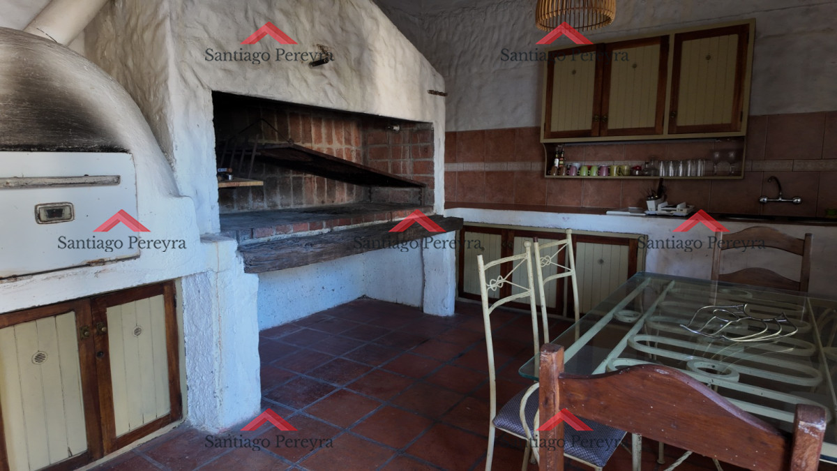 Pinares - GoPunta - Portal Inmobiliario de Punta del Este - Maldonado