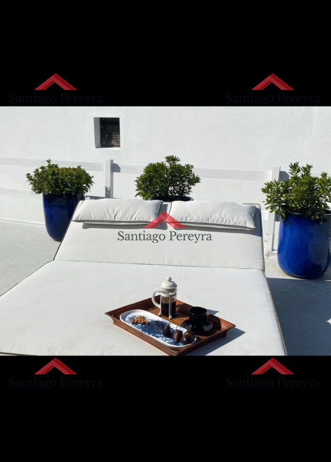 La Barra - GoPunta - Portal Inmobiliario de Punta del Este - Maldonado
