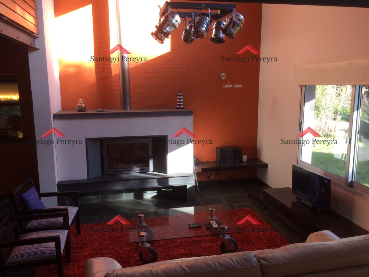 Casa ID.5577 - EXCELENTE CASA, NUEVA