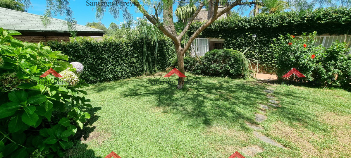 Pinares - GoPunta - Portal Inmobiliario de Punta del Este - Maldonado