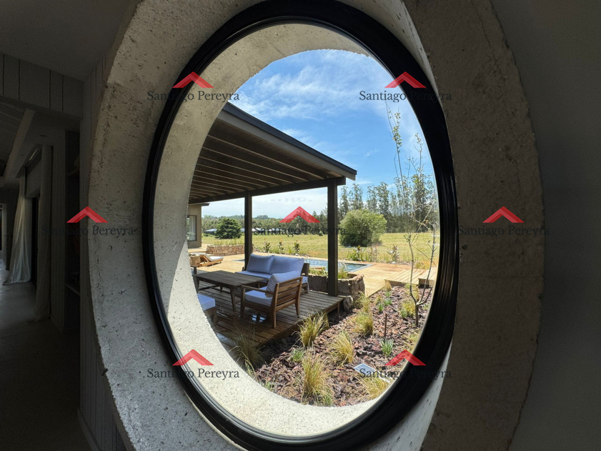 Casa ID.16812 - Amplia y comoda casa en Puerto Quetzal