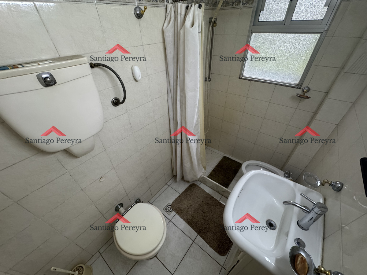 Casa ID.16639 - Chalet tradicional en excelente ubicación, ideal para vivir todo el año