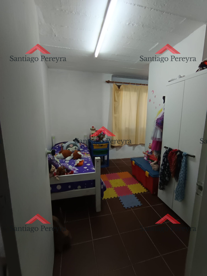 Casa ID.16266 - CASA EN OPORTUNIDAD EN VENTA