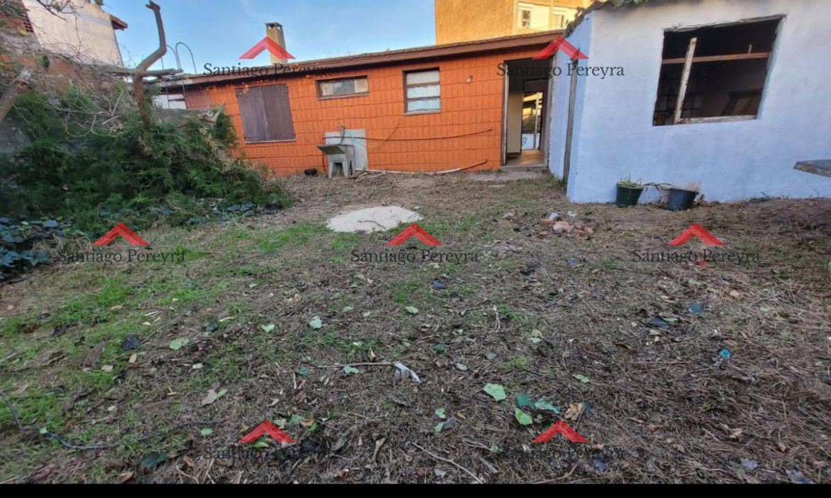 Casa ID.16498 - VENTA CASA EN MALDONADO 