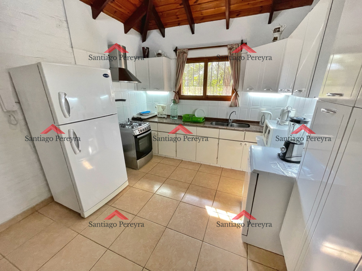 Casa ID.4132 - Espectacular casa en venta 