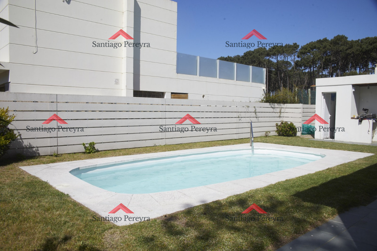 Rincón del Indio - GoPunta - Portal Inmobiliario de Punta del Este - Maldonado