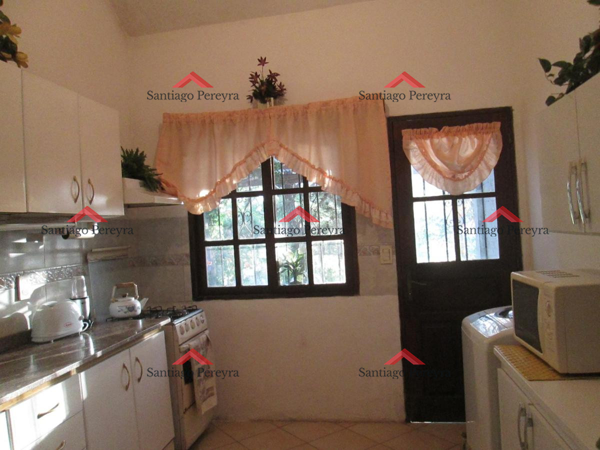 Casa ID.7773 - Muy linda casa en jardines de Córdoba